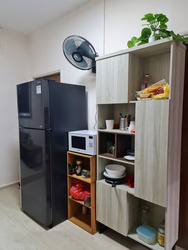 Tanjong Katong Road (D15), Apartment #467400091
